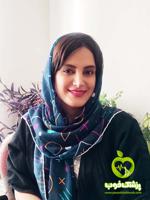 دکتر سارا علیجانی - روانپزشک