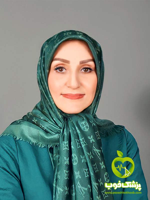 دکتر بیتا طهرانچی - مشاور، روانشناس