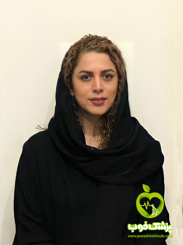 دکتر شیما عسگری - مشاور، روانشناس
