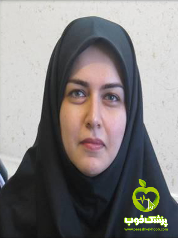 دکتر زهرا خوشنویسان - مشاور، روانشناس